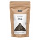 ICONFIT čia sēklas, 150g